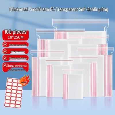 Cadeauverpakking – Cadeautassen en organza