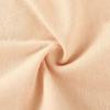 Flower Underpants Shapewear Hip Lifting With Pocket Slimming Panties Tighten Abdomen High Waist Briefs Female Lingerie