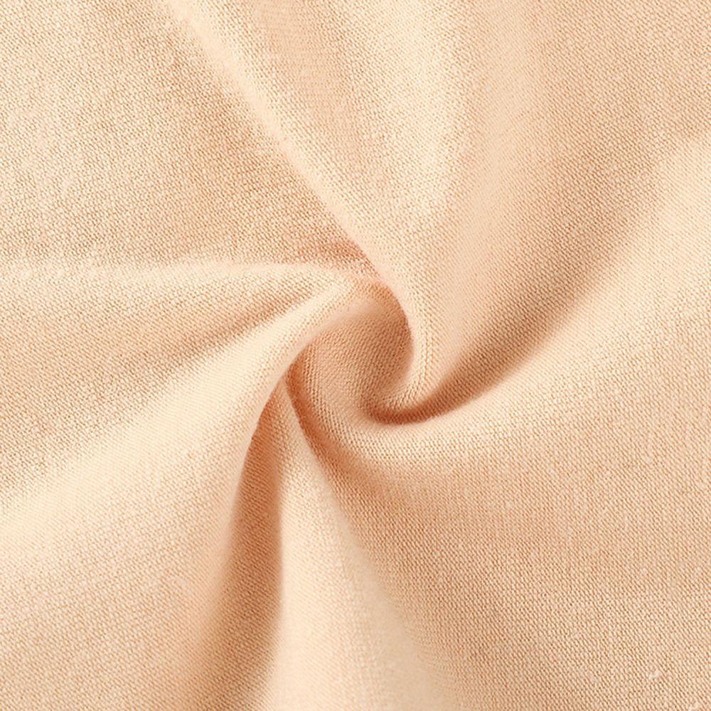 Flower Underpants Shapewear Hip Lifting With Pocket Slimming Panties Tighten Abdomen High Waist Briefs Female Lingerie
