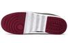 Jordan 1 Jester XX Low Laced Noble Red Women's CI7815-106