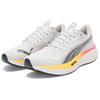 Puma Velocity Nitro 3 Vapor Grey Sun Stream Damesko Sunset-Glow 377749-08
