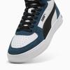 Puma CAVEN MID SD 40179802 scarpe sportive unisex taglia 42