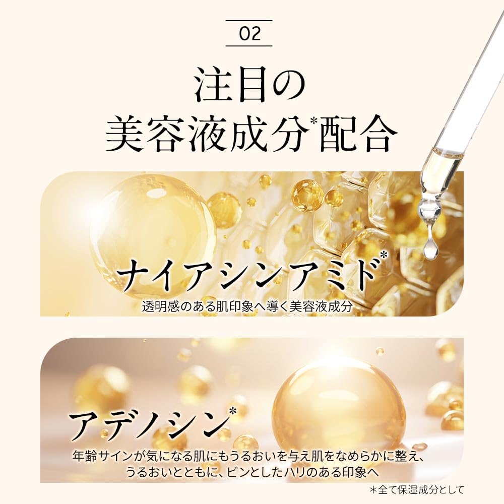 D-RAY Cushion Foundation Refill: High Coverage, Long-lasting, Easy To Touch Up, Finishes from Matte To Semi-matte, Korean-style, UV Protection,