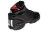 Adizero Rose Adidas 1 'Bulls' FW7591