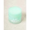 Lip Sleeping Mask Apple Lime