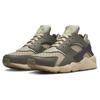 New Nike Air Huarache Crater Cargo Khaki Limestone DM0863-300