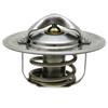 Thermostat 78' C Ford 54mm 74717034 GRANITE 83916917