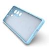 For Tecno Camon 40 Pro 5G Case Tecno Camon 40 Pro Cover Soft Silicone Durable Bumper Protective Phone Cases Camon 40 Pro Funda