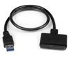 Periféricos – Cables para ordenadores