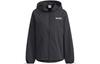 Originals ADIBREAK Jacket Women's Black HH9460