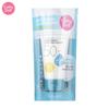 Cathy Doll Aqua Sun Non Greasy Body Sun Serum SPF50 PA+++ 138 Ml - Thai Skin Care