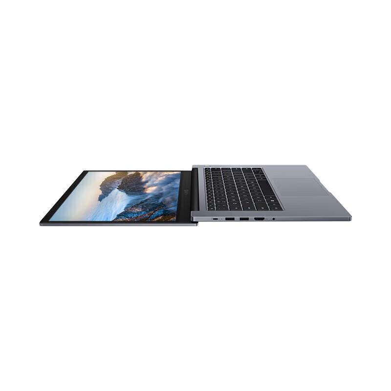 Huawei Qingyun G540 14-inch Laptop (CN version)