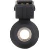 ROADFAR Knock Sensor Fits for Infiniti QX56,for Nissan Altima,Armada,Cube,Frontier,Maxima,NV200,Pathfinder,Quest,Sentra,Titan,Versa,Xterra 220607S000