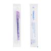 Waterproof Permanent Makeup Marking Pen - Anti-Numb, Easy-Color, Water-Based