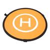 Drone Landing Pad Foldable Double Sided Oxford Cloth Portable Landing Mat for DJI Mini 3 Mini 3 Pro