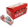 20mm 9mm Champion Spark Plug