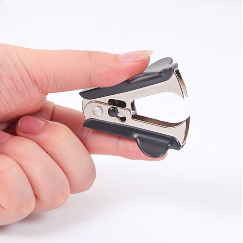 M&G Office Staple Remover