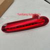 92700-1D000 927001D000: Compatible with Kia Carens High Mount Stop Lamp and New Carens Tail Wing Lamp.