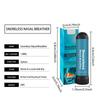 Sleep Nasal Care Device Cleans The Nose, Freshens The Air, And Provides Daily Care For Snoring, Ensuring A Comfortable Sleep At Night