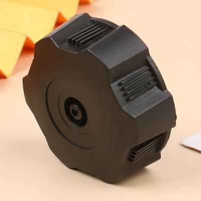 1Pc 60Mm Motorcycle Fuel Tank Cap 49Cc 70Cc 90Cc 110Cc Atv Accessories