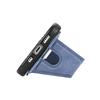 Case For Xiaomi 17T 17TPro Magnetic Wallet Card Holder Shockproof Cover For XIAOMI MI17T Pro Carbon Fiber Stand Bracket Case