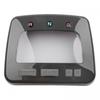 37201HN0A01 Speedometer Cover For Honda For Foreman TRX450FM 1998 2001