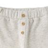 Bonton Baby Gr Basic Sweatpants 7617t M14 02