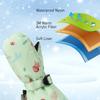 tots 3M for and Suitable for Boys and Outdoors Ami&Li Kids' Mittens, Warm, Windproof, Water-Repellent, Anti-Slip, Adjustable, Skiing, Winter, Autumn,