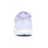 [Moonstar] Zapatillas SA C035 Niños Saxofón 14,0 cm 2E