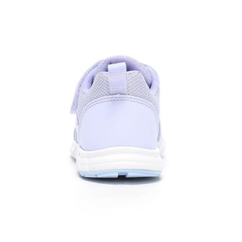 [Moonstar] Zapatillas SA C035 Niños Saxofón 14,0 cm 2E