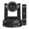 Periféricos para computadores – Webcams