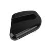 Gold Wing GL1800 Foot Side Stand Extension Pad