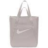 Nike Women's Gym Tote Bag