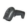 HH490 2D Barcode Scanner