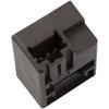 ELD Current Sensor Fits For Honda Civic CR-V Acura Electronic Load Detector Unit 38255-S5A-003 New