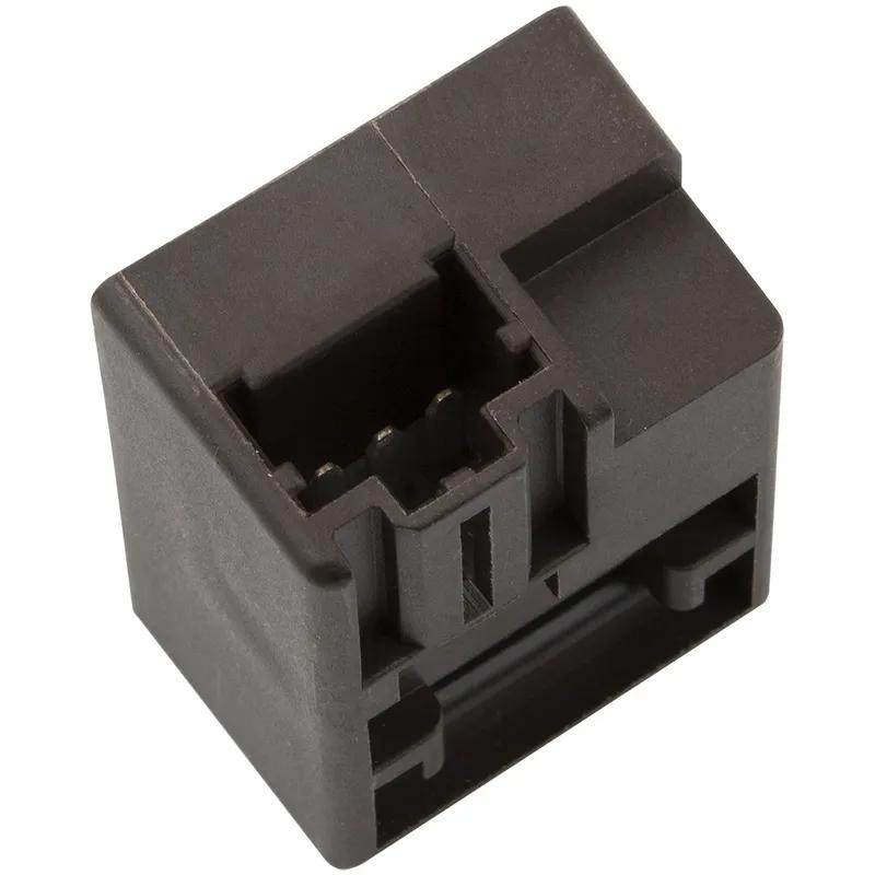 ELD Current Sensor Fits For Honda Civic CR-V Acura Electronic Load Detector Unit 38255-S5A-003 New