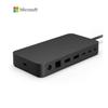 Microsoft Surface Dock 2