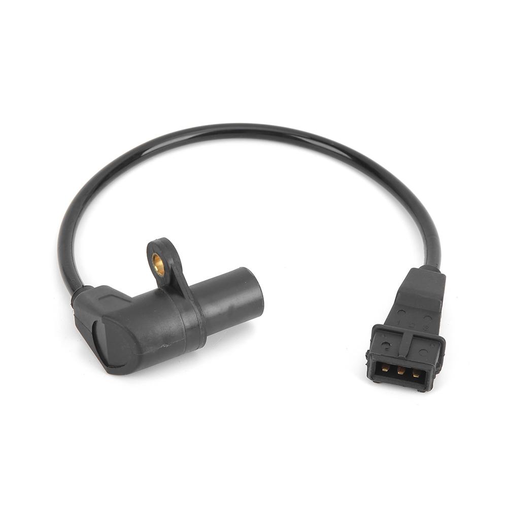 

Датчик положения коленчатого вала двигателя 96183235 подходит для Daewoo