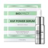 BIOEFFECT EGF Power Serum 15ml BIOEFFECT