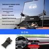 Harvard Sport Coupe & H Series Foldable Phone Holder for Cars