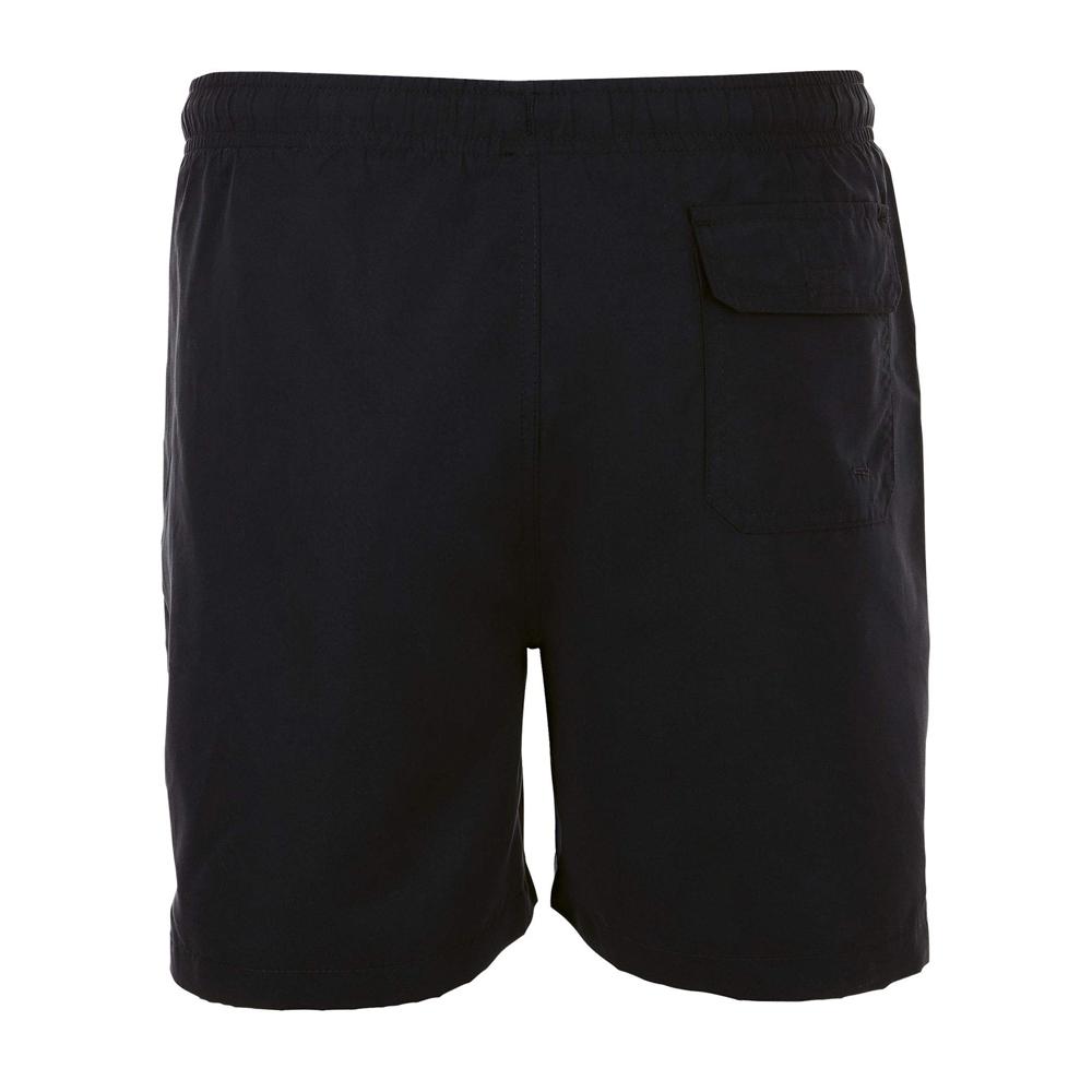 Mens Sandy Swim Shorts