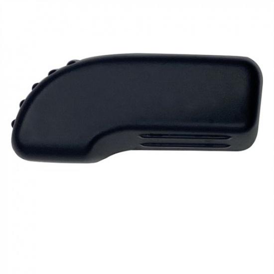 

Left Seat Adjustment Slide Rail Switch Button For Nissan Murano Infiniti Q50L FX