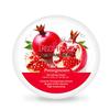 Pomegranate Nourishing Cream 100 G