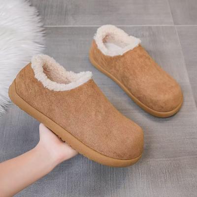 Stiefeletten – Stiefeletten