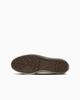 31314310 Converse Suede All Star LGCY OX Cobalt Blue (Men's)