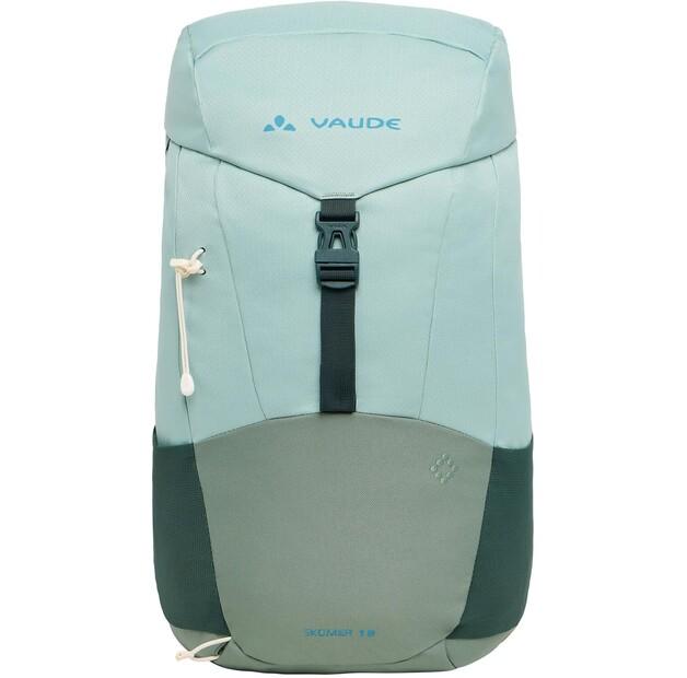 Рюкзак Vaude Skomer 18 dusty fern (Damen) (47371-433)