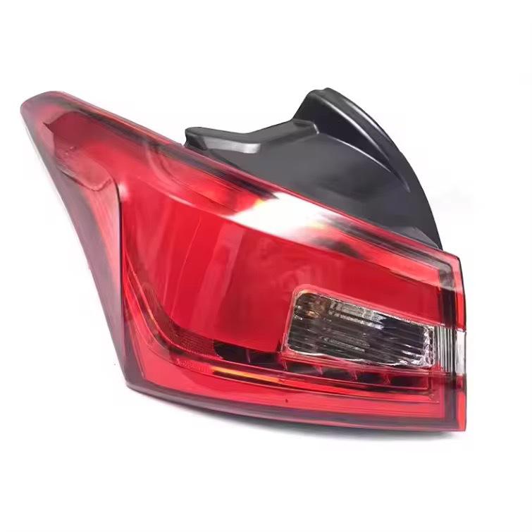 Chery Arrizo 5 Rear Tail, Brake & Reversing Light Assembly J60-4433010