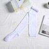 Autumn and Winter Stockings Tall Thigh Socks Women Over The Knee