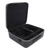 Drone Hard Carrying Case Multipurpose Stylish Lightweight Large Capacity Travel Storage Bag for DJI