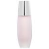 Kanebo Sensai Cellular Lotion II Moist 125ml Renewal Version